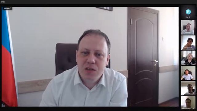 Вебинар 04.07.2022. Моя школа. смотреть онлайн