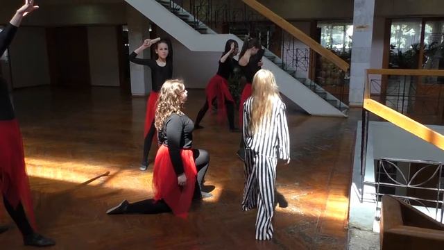 Мужчины мучили детей МАРГАРИТА БОРИСОВА смотреть онлайн