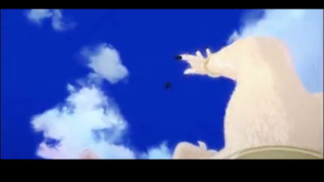 The Land Of Lustrous「AMV」A Thousand Year