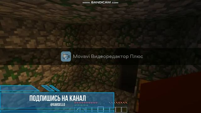 Майнкрафт выживание в бутылках(Ч.1)!!!!! смотреть онлайн