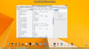 Как залить музыку на ваш ipod shuffle.