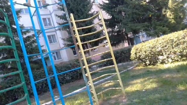 Ярик кидай свой маленький телефон смотреть онлайн