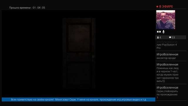Resident Evil Remastered прохождение (часть 2) смотреть онлайн