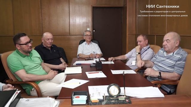 Почему радиаторы взрываются или что такое летние аварии ч4 смотреть онлайн