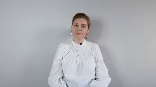 Почему у вас точно есть талант в рисовании. Определяем свой тип таланта. Художник Людмила Липовская смотреть онлайн