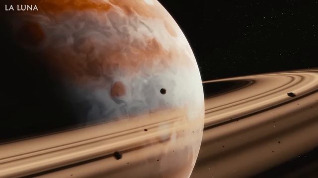 Sleep Soundly Instantly ★ Deep Sleep Cure Music With Delta Waves ★ Release Negative Thoughts смотреть онлайн