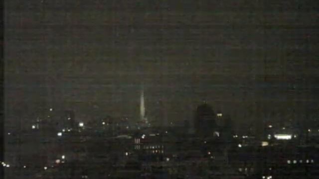 Вебкамера Германия Берлин (Germany Berlin) смотреть онлайн