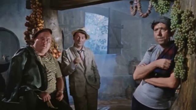 Психология и квантовая физика. Исполнение желаний. смотреть онлайн