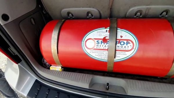 20-May 2021-yil Qoqon mashina bozori Kia Carnival Lada Vesta Opel vektra Tico narxlari