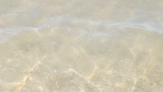 Крым п.Заозерное 12.07.2022?Гостевой дом "Ультрамарин"?Наш пляж,мы на море? смотреть онлайн