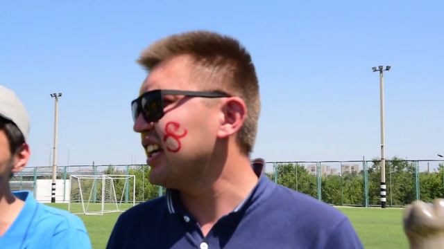 Футбол ForteBank 2015 Семей, региональные игры смотреть онлайн