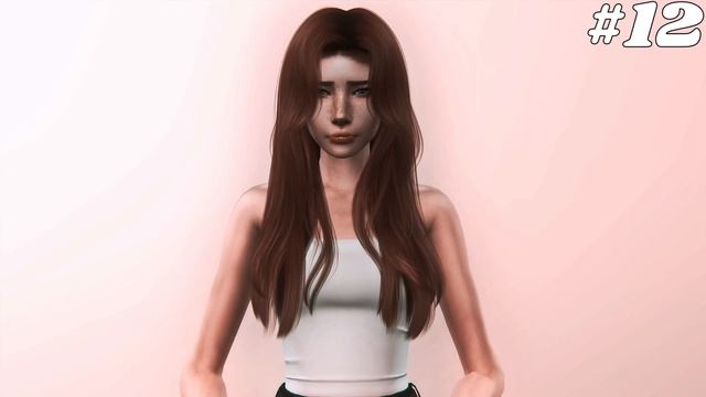 (The Sims 4)/Animation pack(Talking Animations)/РАЗГОВОРНЫЕ АНИМАЦИИ СТОЯ ДЛЯ СИМС 4/(DOWNLOAD) смотреть онлайн