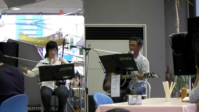 須賀川ネットシティ・ネッツトヨタ納涼祭ライブ смотреть онлайн