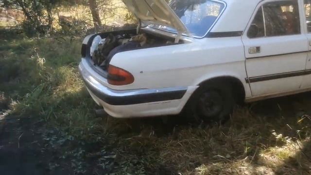 На Верее смотреть онлайн