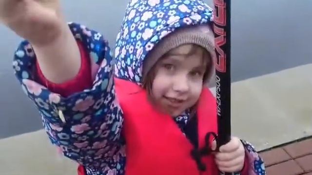 Жабодав смотреть онлайн