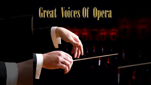 Tosca: Vissi d'arte, vissi d'amore 1913 смотреть онлайн