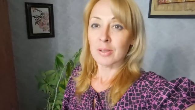 ВЛОГ Пытаюсь ЗАРАБОТАТЬ деньги❋РАЗНЕСЛИ ОКНА❋СКОРО буду ХИМИЧИТЬ смотреть онлайн