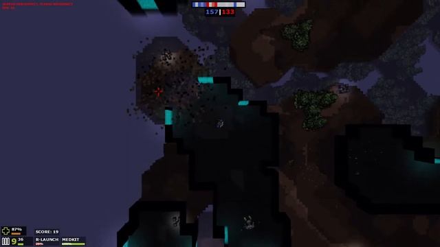Shadow of Conquest - Early gameplay смотреть онлайн