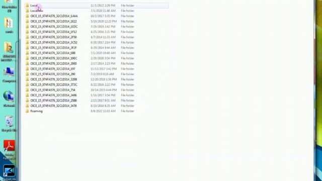 how to install and coding python in windows 7 in Sinhala ( 32/64 bit ) | Python ගැන හැමදේම හරියට.. смотреть онлайн