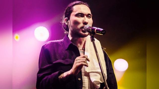 [FREE] Type beat Gruppa Skryptonite 2023 смотреть онлайн