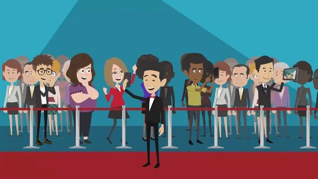 Классный ТЕСТ! ТВОЮ ТАЙНУ раскроет слово, которое ТЫ ЗДЕСЬ ВИДИШЬ! смотреть онлайн