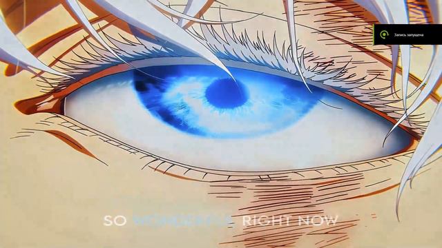 Gojo.Anime.Fun.я сам делал) смотреть онлайн