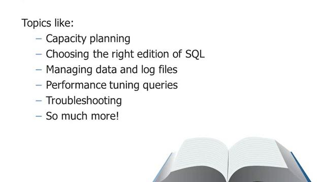 SQL part 2 смотреть онлайн