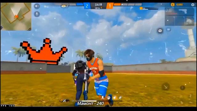 Хз что написать, просто смотрите 😈 смотреть онлайн