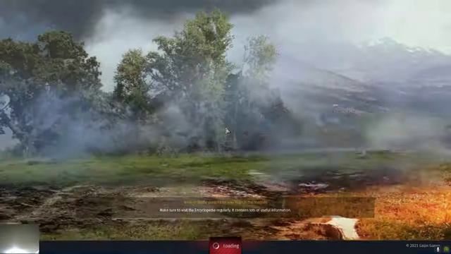 warthunder VR смотреть онлайн