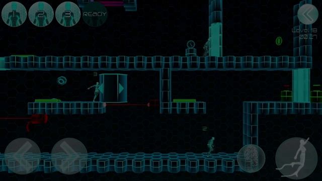 Instantion Launch Trailer смотреть онлайн