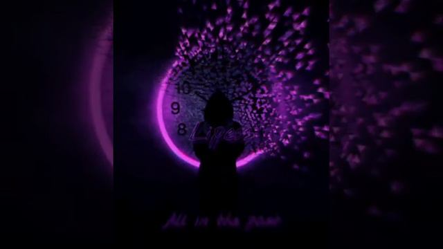 Lipess x 222-Это всё смотреть онлайн