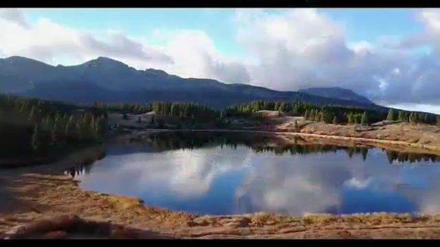 16 ноября 2020 г. смотреть онлайн