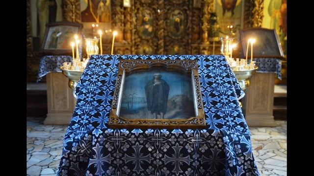 КАК ПРАВИЛЬНО КАЯТЬСЯ И МОЛИТЬСЯ.mp4 смотреть онлайн