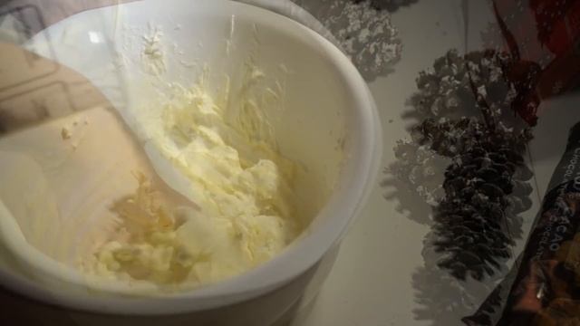 COOK: Рецепт печенья брауни. Мятное брауни смотреть онлайн