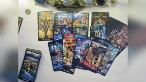 1 ТАРО! КТО МОЙ БУДУЩИЙ МУЖ??? ОПИСАНИЕ ХАРАКТЕРИСТИКА ГАДАНИЕ