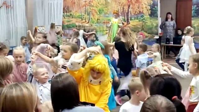 шрр родничок барнаул