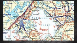 Финский блицкриг под Ленинградом. Почему финны не взяли город