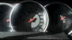 Обучение ДЗ Ниссан-Тиида