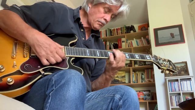 old blues смотреть онлайн