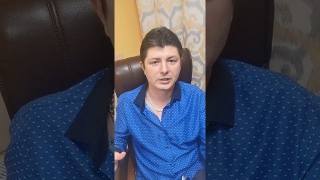 ПАРАДОКС. Сультеев Марсель смотреть онлайн