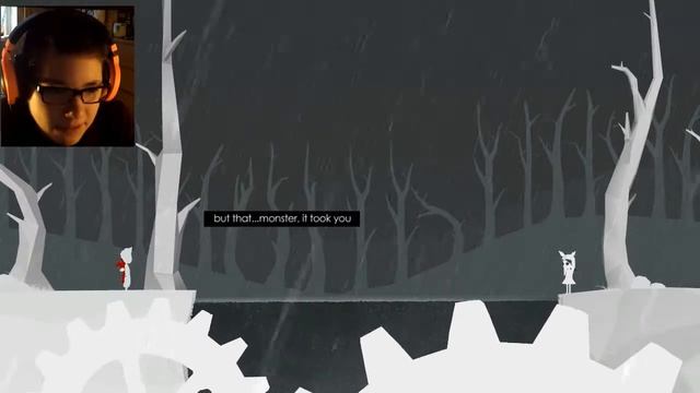 Albert and Otto | Part 1 - indie platformer demo - Call me ZEUS смотреть онлайн