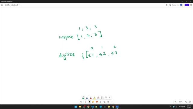 How to Solve Gymnasium CartPole-v1 with Python & Q-Learning | Reinforcement Learning Tutorial 3 смотреть онлайн