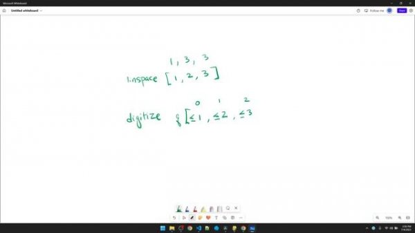 How to Solve Gymnasium CartPole-v1 with Python & Q-Learning | Reinforcement Learning Tutorial 3