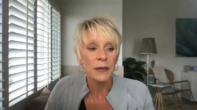 "Unravel YOUR Mind" Show with #BETHBELL #transform #relationships #love #life #viral смотреть онлайн