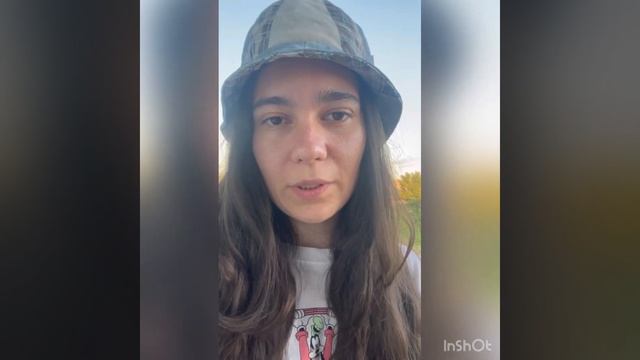 English Of The Day - May 24