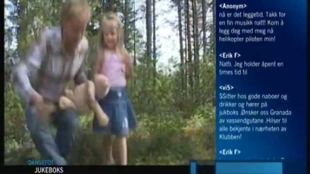 Odd Arne Sørensen Mit barndomsparadis смотреть онлайн