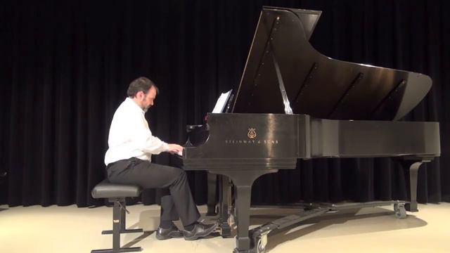 Peter Tchaikovsky, The Nurse's Tale смотреть онлайн