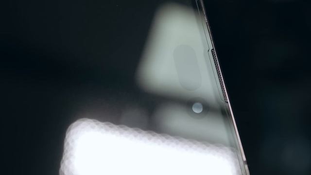 J'ai acheté un Faux iPhone 14 Pro Max à 119€ ! (encore choqué) смотреть онлайн