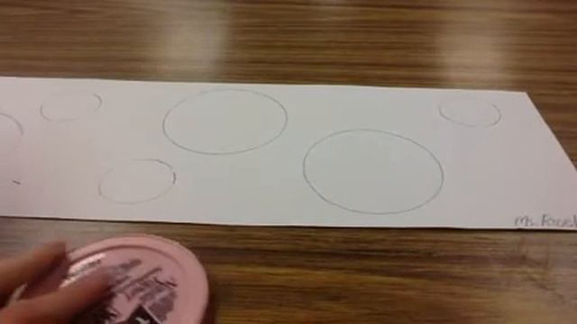 Angry birds (2) drawing - Rosellart смотреть онлайн