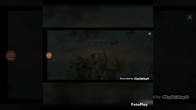 прохождение игры #2 смотреть онлайн